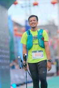 BIB: 5133
                            <button type="button" onclick="openModal(21764402)" class="btn btn-primary btn-sm float-right btn-popup" data-toggle="modal" data-target=".modal-high-quality">
                        <i class="fas fa-shopping-cart"></i> Add to Cart
                    </button>
                                            <button type="button" onclick="isThisMe(21764402, true)" class="btn btn-success btn-sm float-right btn-popup btn-isme hidden" data-toggle="tooltip" data-placement="bottom" title="นี่คือรูปของคุณใช่ไหม คลิกที่นี่เพื่อเอาเข้าอัลบั้ม">
                        <i class="fas fa-plus"></i> Add to album
                    </button>
                    <button type="button" onclick="isThisMe(21764402, false)" class="btn btn-warning btn-sm float-right btn-popup btn-isnotme hidden">
                        <i class="fas fa-ban"></i> Remove from album
                    </button>